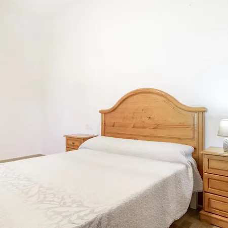 Casa Mini كونيل ذي لا فرونتيرا